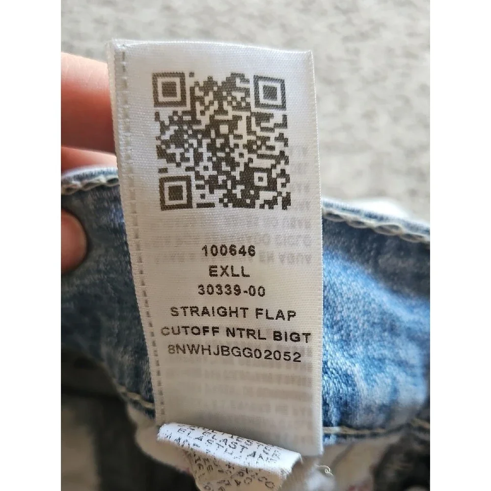 True Religion true religion